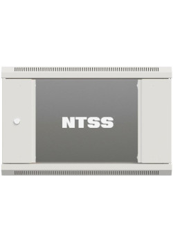 NTSS NTSS-W18U6060GS