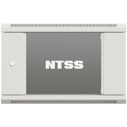 NTSS NTSS-W6U6060GS-2 NTSS NTSS-W6U6060GS-2