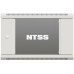 NTSS NTSS-W6U6060GS-2 NTSS NTSS-W6U6060GS-2
