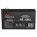 Батарея для ИБП Prometheus Energy PE 1209 12В 9Ач Батарея для ИБП Prometheus Energy PE 1209 12В 9Ач