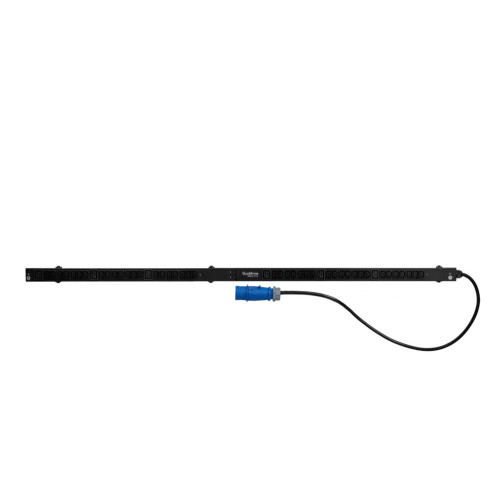 SYSTEME ELECTRIC UP7553