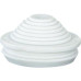 Сальник STM 20 Dкаб. 5-16мм IP55 сер. HENSEL 3600173 Сальник STM 20 Dкаб. 5-16мм IP55 сер. HENSEL 3600173