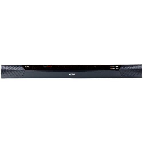 ATEN KN1108VA