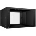 Cabeus WSC-05D-6U55/45-BK Cabeus WSC-05D-6U55/45-BK