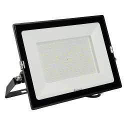 Светодиодный прожектор Feron LL-923 IP65 150W 6400K