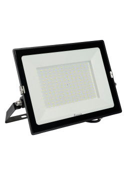 Светодиодный прожектор Feron LL-923 IP65 150W 6400K