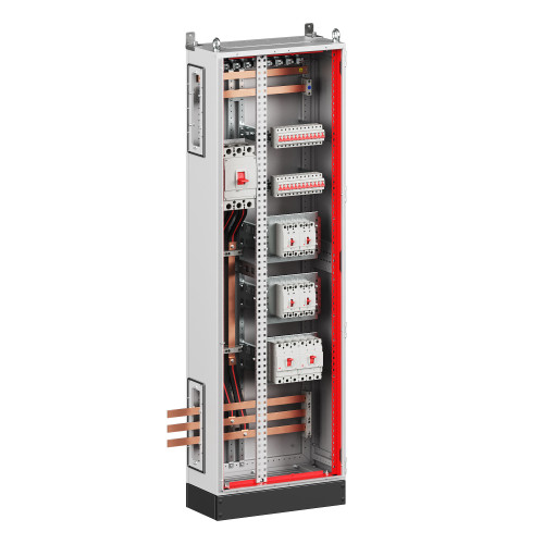 Лицевое обрамление (ВхШ) 1200х800 РАМ Пауэр (RAM power) для RAM fit