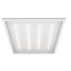 Светильник светодиодный PILA007T LED30S/740 PSU W59L59 панель Pila 911401737552