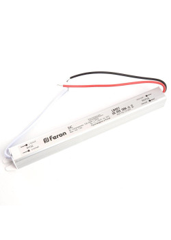 FERON 48011