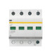 IEK MOP20-4-C