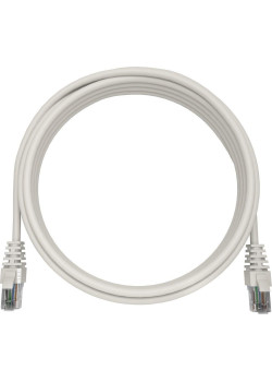 NTSS NTSS-PC-UTP-RJ45-5E-0.15-LSZH