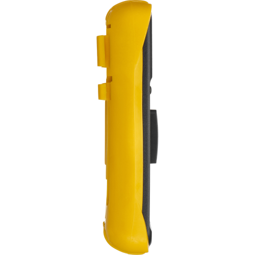 Мультиметр цифровой PROFESSIONAL MY63 IEK Мультиметр цифровой PROFESSIONAL MY63 IEK
