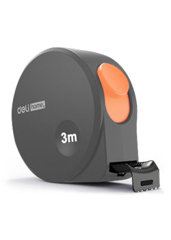 Deli Group Co., Ltd Moscow Branch Office HT8316C