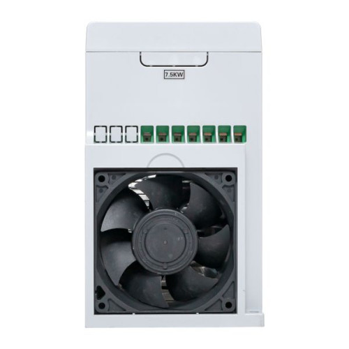 Преобразователь частоты PRO-Drive PD-90-FC-7K5-3-B EKF Преобразователь частоты PRO-Drive PD-90-FC-7K5-3-B EKF