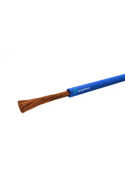 Prysmian 0501040501