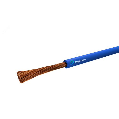 Prysmian 0501040501