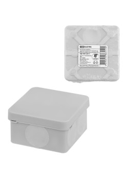 TDM ЕLECTRIC SQ1401-2511