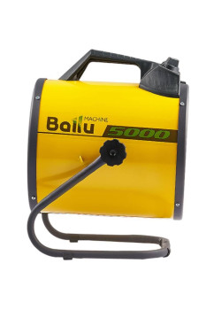 Пушка тепловая BHP-P2-5 Ballu НС-1117323