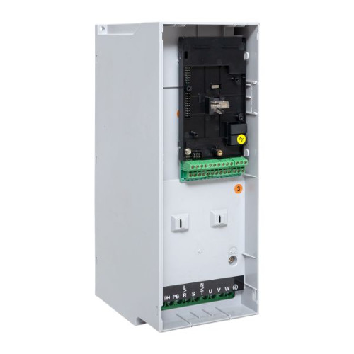 Преобразователь частоты PRO-Drive PD-90-FC-7K5-3-B EKF Преобразователь частоты PRO-Drive PD-90-FC-7K5-3-B EKF