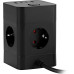 Buro BU-PTE4.1UC-PLUS-B