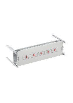 Комплект внутренний верт-ой уст-ки 3п YON MD630 (P-MO) Ш=800 В=350 (замена на R5NPKIB7V81416) РАМ Пауэр (RAM power)
