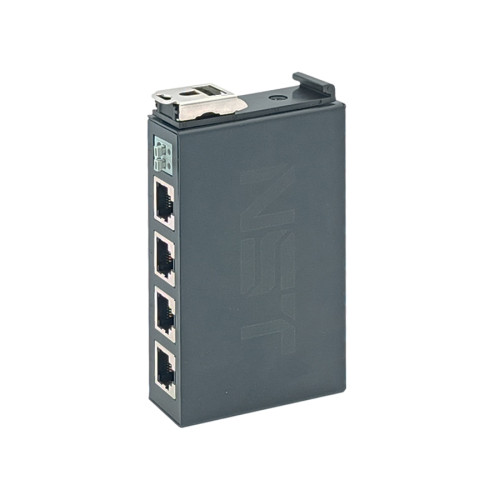 New System Technologies NS-LP-4GP/D