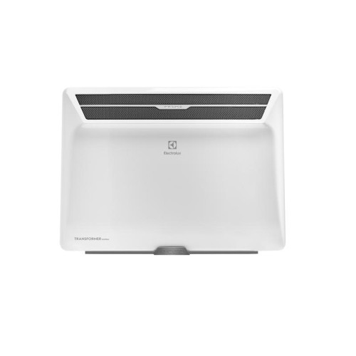 Модуль отопительный электрического конвектора Air Gate Transformer ECH/AG2-1000 T Electrolux НС-1081910 Модуль отопительный электрического конвектора Air Gate Transformer ECH/AG2-1000 T Electrolux НС-1081910