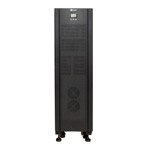 ИБП E-Power SW900Pro-T-Tr-400В-15кВА/13,5кВт ИБП E-Power SW900Pro-T-Tr-400В-15кВА/13,5кВт