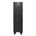 ИБП E-Power SW900Pro-T-Tr-400В-15кВА/13,5кВт