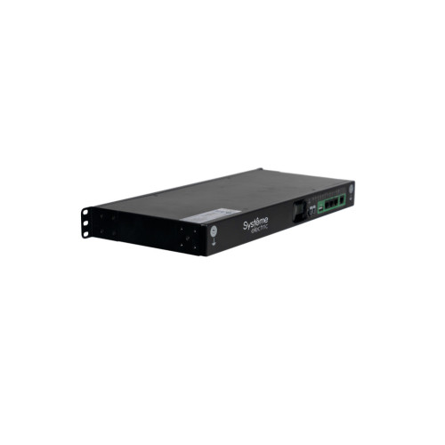 SYSTEME ELECTRIC UP7921