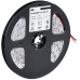 Лента светодиодная 5м LSR-5050W60-14,4-IP20-12В IEK Лента светодиодная 5м LSR-5050W60-14,4-IP20-12В IEK