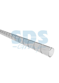 Бандаж кабеля SWB-12 Rexant 07-7012