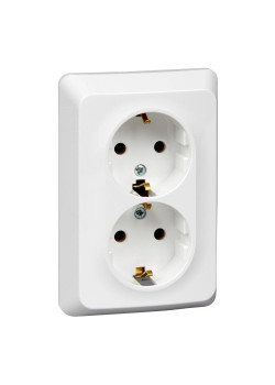 SYSTEME ELECTRIC PC16-107B