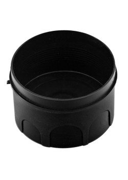 Коробка установочная СП 60х40 IP30 Ruvinil 10156