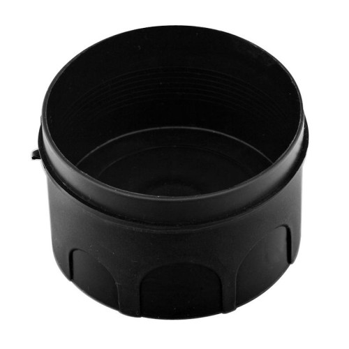 Коробка установочная СП 60х40 IP30 Ruvinil 10156