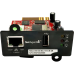 Powercom DA 807 (with USB port)