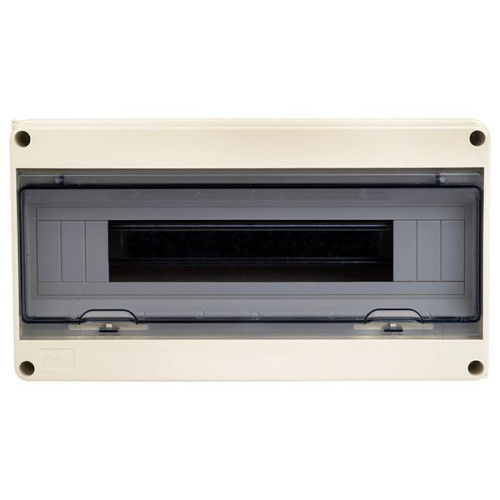 ЩРН-ПГ-18 (199x366x106) IP65 PROXIMA EKF ЩРН-ПГ-18 (199x366x106) IP65 PROXIMA EKF