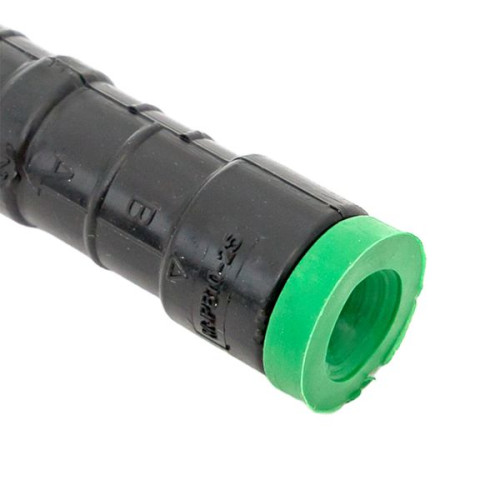 Гильза изолированная абонентская MJPB 10-25 EKF