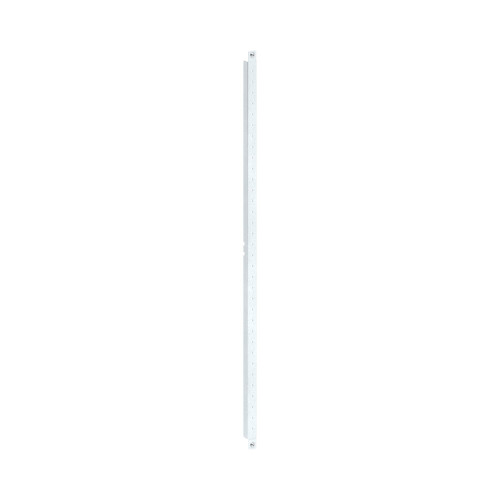 Опора вертикальная 1000 мм РАМ Пауэр (RAM power) для RAM fit