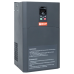 Преобразователь частоты PRO-Drive PD-150-FC-55K-43-B EKF Преобразователь частоты PRO-Drive PD-150-FC-55K-43-B EKF