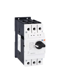 Выключатель автоматический OptiStart MP-63R-50-T2