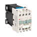 Контактор КМЭп-1 12А 1NC 24В DC EKF Контактор КМЭп-1 12А 1NC 24В DC EKF