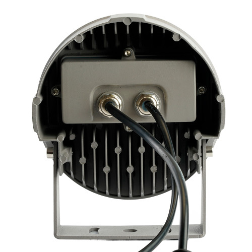 Светодиодный светильник ландшафтно-архитектурный Feron LL-899 DC24V 48W RGBW IP65 Светодиодный светильник ландшафтно-архитектурный Feron LL-899 DC24V 48W RGBW IP65