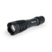 Фонарь ручной Feron TH2401с аккумулятором USB ZOOM Фонарь ручной Feron TH2401с аккумулятором USB ZOOM