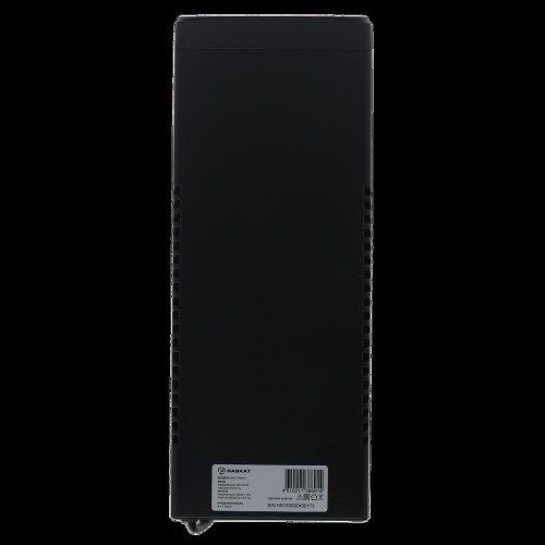 Raskat HS-1500VA