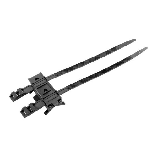 Дистанционный фиксатор DB 15-50 EKF Дистанционный фиксатор DB 15-50 EKF
