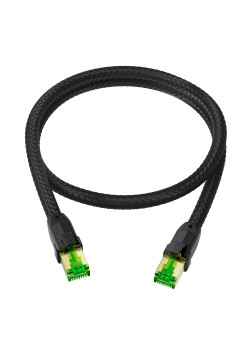 GCR GCR-57559