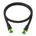 GCR GCR-57558 GCR GCR-57558