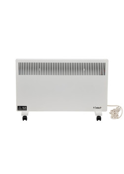 Конвектор Standart 2500 HINTEK 04.05.01.214598