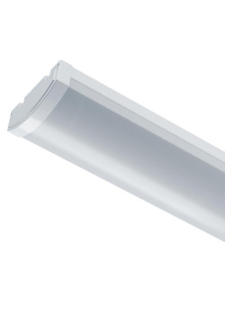 Светильник светодиодный 94 588 DPO-MC1-224-IP20-LED 48Вт 4000К IP20 (аналог ЛПО2х36) Navigator 94588